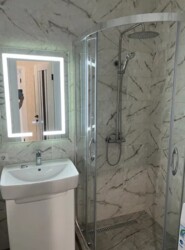 Здається 1-но кімнатна квартира в ЖК Зоря. Замостянський район. Перша Здача! фото 11 Здається 1-но кімнатна квартира в ЖК Зоря. Замостянський район. Перша Здача! фото 11