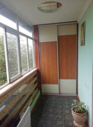 Оренда 2-х кімнатної квартири в гарному районі Вишенька. Все є. гарний стан. фото 3 Оренда 2-х кімнатної квартири в гарному районі Вишенька. Все є. гарний стан. фото 3