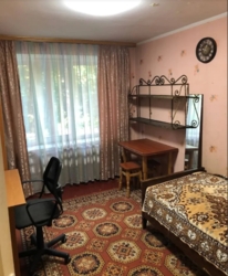 Довготривала оренда 2к квартири на пров. Цегельний фото 5 Довготривала оренда 2к квартири на пров. Цегельний фото 5