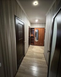 Здається 2-хї кімнатна квартира з технікою та меблями. Сучасний ремонт. Замостянський район фото 19 Здається 2-хї кімнатна квартира з технікою та меблями. Сучасний ремонт. Замостянський район фото 19