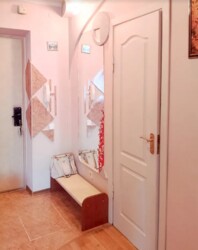 Здається в оренду 1но кімнатна квартира в р-ні Вишенька. Гарний стан. фото 7 Здається в оренду 1но кімнатна квартира в р-ні Вишенька. Гарний стан. фото 7