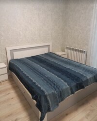 Здається 2-х кімнатна квартира в р-ні Академічний. Новий ремонт фото 6 Здається 2-х кімнатна квартира в р-ні Академічний. Новий ремонт фото 6