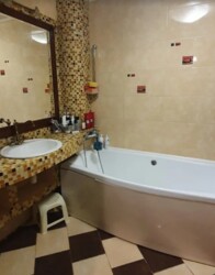 Здається 2-х кімнатна квартира в Замостянському районі, все є. фото 5 Здається 2-х кімнатна квартира в Замостянському районі, все є. фото 5