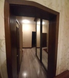 Оренда 3 к квартири в районі Універмагу (вул. Пирогова) , все є. фото 10 Оренда 3 к квартири в районі Універмагу (вул. Пирогова) , все є. фото 10