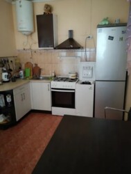 Здається 2-х кімнатна квартира біля центру міста. Все є для життя фото 1 Здається 2-х кімнатна квартира біля центру міста. Все є для життя фото 1