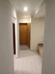 ������� 3-� ������� �������� ���� �������. ������ ������� ���� 3