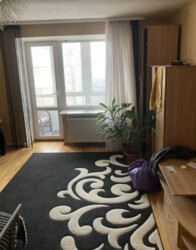 Здається 3-х кімнатна квартира в новобудові. Все є, добрий стан. Р-н Вишенька. фото 3 Здається 3-х кімнатна квартира в новобудові. Все є, добрий стан. Р-н Вишенька. фото 3