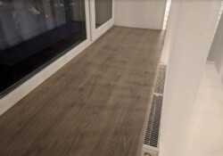 Здається 1-но кімнатна квартира в ЖК Сімейний. Новий сучасний ремонт, якісні меблі та техніка фото 4 Здається 1-но кімнатна квартира в ЖК Сімейний. Новий сучасний ремонт, якісні меблі та техніка фото 4