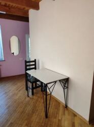 Здається 1-но кімнатна квартира. Р-н Сабарів. Все є для життя.Ремонт фото 8 Здається 1-но кімнатна квартира. Р-н Сабарів. Все є для життя.Ремонт фото 8