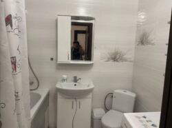 ������� 1-�� ������� �������� � �-�� ������. ������ ����. ���� 8