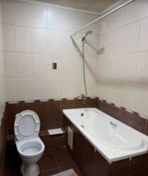 ������������ ������ 1� �������� �� ���. ��������, ��� �, ������ ���� ���� 2