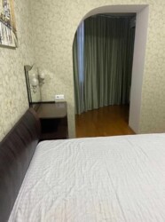 Здається 2-х кімнатна квартира в новому ЖК. Замостянський район. фото 7 Здається 2-х кімнатна квартира в новому ЖК. Замостянський район. фото 7