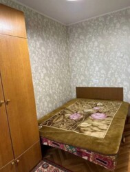 Здається 3-х кімнатна квартира у районі Слов'янки. Все є, житловий стан. фото 9 Здається 3-х кімнатна квартира у районі Слов'янки. Все є, житловий стан. фото 9