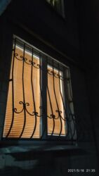 Здається 2-х кімнатна квартира р-н Вишенька. Все є. Ремонт фото 4 Здається 2-х кімнатна квартира р-н Вишенька. Все є. Ремонт фото 4