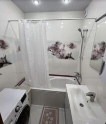 Довготривала оренда 3к квартири на бул. Свободи фото 5 Довготривала оренда 3к квартири на бул. Свободи фото 5