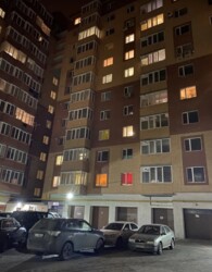 Здається 1-но кімнатна квартира в ЖК Династія. Гарний стан. фото 7 Здається 1-но кімнатна квартира в ЖК Династія. Гарний стан. фото 7