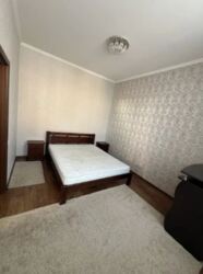 Здається 2-х кімнатна квартира в ЖК Нагірне. Гарний стан. Все є. фото 3 Здається 2-х кімнатна квартира в ЖК Нагірне. Гарний стан. Все є. фото 3