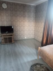 Оренда 1-кімнатної квартири. Р-н залізничного вокзалу. Новий ремонт. Перша здача фото 7 Оренда 1-кімнатної квартири. Р-н залізничного вокзалу. Новий ремонт. Перша здача фото 7