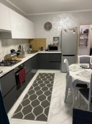 Здається 1-но кімнатна квартира. Ремонт, техніка, меблі. Замостянський район фото 1 Здається 1-но кімнатна квартира. Ремонт, техніка, меблі. Замостянський район фото 1