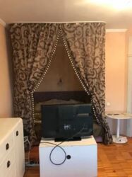 Оренда 1-но кімнатної квартири в Центральній частині міста, все є. фото 11 Оренда 1-но кімнатної квартири в Центральній частині міста, все є. фото 11