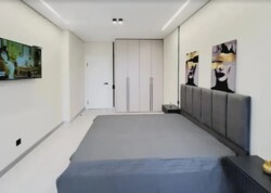 Здається 1-но кімнатна квартира в ЖК Лісопарковий фото 5 Здається 1-но кімнатна квартира в ЖК Лісопарковий фото 5