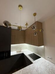 ������������ ������ 1� �������� �� ����. ��������� �� Central Park Vinnytsia. ����������. ���� 14