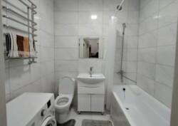 Здається 1-но кімнатна квартира в Замостянському районі. Все є. фото 6 Здається 1-но кімнатна квартира в Замостянському районі. Все є. фото 6