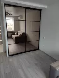 Оренда 1-кімнатної квартири на Замості. Новобуд. Перша здача фото 9 Оренда 1-кімнатної квартири на Замості. Новобуд. Перша здача фото 9