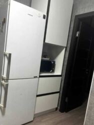 Здається 2-х кімнатна квартира в р-ні Замостя, все є, нормальний стан. фото 4 Здається 2-х кімнатна квартира в р-ні Замостя, все є, нормальний стан. фото 4