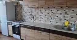  1-  .  , , .   .  11