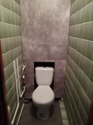 Оренда 3-х кімнатної квартири в Замостянському районі. Можна з тваринкою. фото 3 Оренда 3-х кімнатної квартири в Замостянському районі. Можна з тваринкою. фото 3