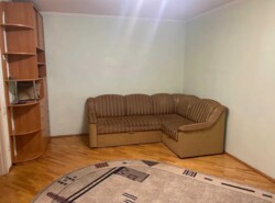 Здається 2-х кімнатна квартира в Центрі міста. Все є. фото 2 Здається 2-х кімнатна квартира в Центрі міста. Все є. фото 2