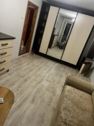 Здається 1-но кімнатна квартира в Замостянському районі. Все є. фото 1 Здається 1-но кімнатна квартира в Замостянському районі. Все є. фото 1