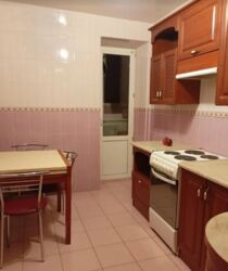 ������������ ������ 2� �������� �� ���. ������ ����� ���� 12