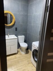 Здається в оренду сучасна 1-но кімнатна квартира в р-ні Поділля. фото 10 Здається в оренду сучасна 1-но кімнатна квартира в р-ні Поділля. фото 10