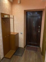 Здається 3-х кімнатна квартира в Ленінському р-ні. Все є. АГВ. фото 18 Здається 3-х кімнатна квартира в Ленінському р-ні. Все є. АГВ. фото 18