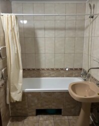 Довготривала оренда 2к квартири на вул. Лялі Ратушної фото 7 Довготривала оренда 2к квартири на вул. Лялі Ратушної фото 7