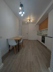 Здається 1-но кімнатна квартира в ЖК Родинний маєток. Новий ремонт. фото 7 Здається 1-но кімнатна квартира в ЖК Родинний маєток. Новий ремонт. фото 7