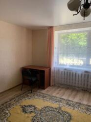 Здається 1-но кімнатна квартира в р-ні олійжиркомбинату, все є. фото 3 Здається 1-но кімнатна квартира в р-ні олійжиркомбинату, все є. фото 3