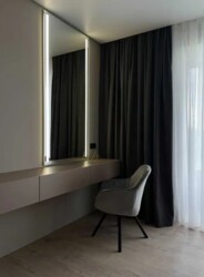 Здається сучасна 1-но кімнатна квартира в Центрі міста. Люксова. фото 5 Здається сучасна 1-но кімнатна квартира в Центрі міста. Люксова. фото 5