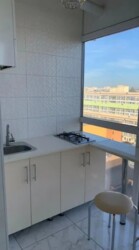  1-     Turkish City  4