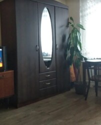 Здається 1но кімнатна квартира в р-ні Вишенька. Все є. фото 1 Здається 1но кімнатна квартира в р-ні Вишенька. Все є. фото 1