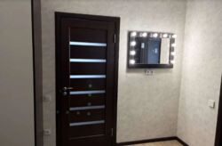 ������������ ������ 2� �������� �� ����. ������������, ������ ���� , ��� �. ���� 14