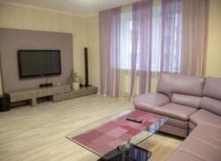 ������� 2-� ������� �������� � �-�� ������, ������ ����. ���� 7