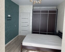 ����� ����� 2-� ������� �������� �� �����. ���� 2