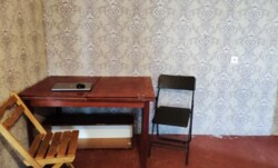 Здається 2-х кімнатна квартира, простий стан. Район ринку Урожай фото 6 Здається 2-х кімнатна квартира, простий стан. Район ринку Урожай фото 6