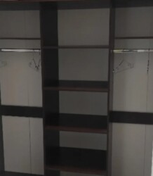 Здається 1 кімнатна квартира ЖК Avalon 5, все є, добрий стан. фото 7 Здається 1 кімнатна квартира ЖК Avalon 5, все є, добрий стан. фото 7