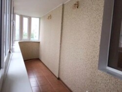 Здається 3-х кімнатна квартира на Поділлі, гарний стан, все є фото 4 Здається 3-х кімнатна квартира на Поділлі, гарний стан, все є фото 4