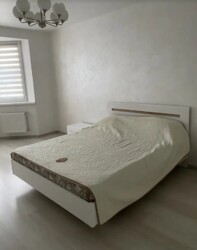  1-  .  ,    . - .  7