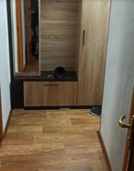 Здається 1-но кімнатна квартира в Замостянському районі. фото 6 Здається 1-но кімнатна квартира в Замостянському районі. фото 6